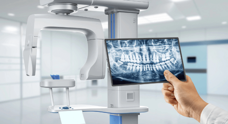 عکس اهداف ما 2