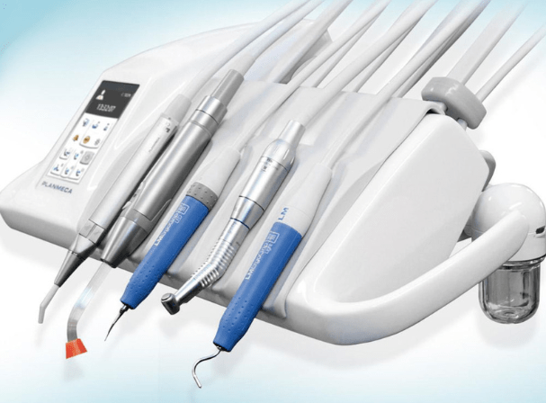 عکس اهداف ما