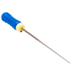 فایل اندو K-FILE