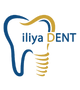 Iliyadent.com