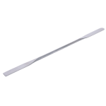 اسپاتول کامپوزیت