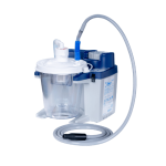 ساکشن ساده دندان‌پزشکی