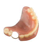 آکریل پروتزی