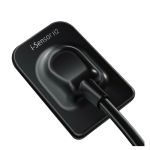 سنسور رادیوگرافی