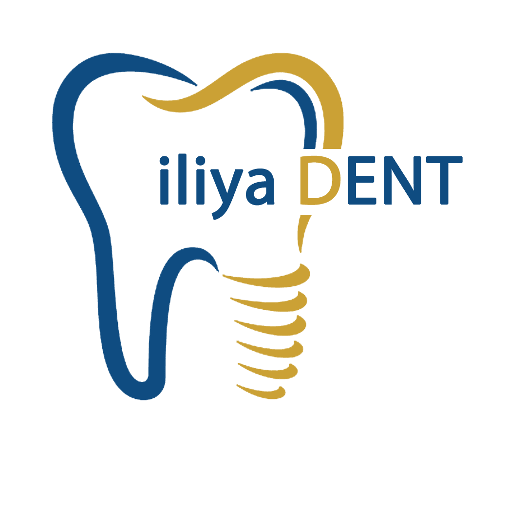 Iliyadent.com